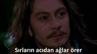 Bariş Akarsu Slow Muzik