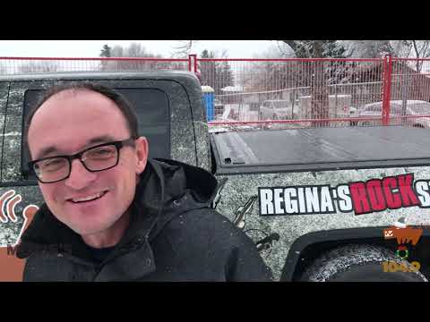 30 Deeds Done Dirt Cheap 2018 - Deed #4