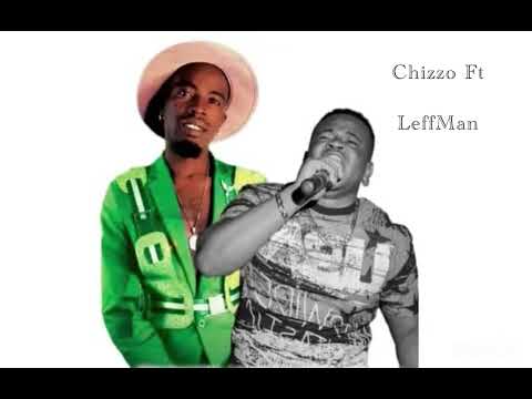 Chizzo Ft LeffMan Ouzeu Mouroro 2025 