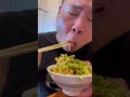 デブの丸亀製麺なんかこんなもんよ…