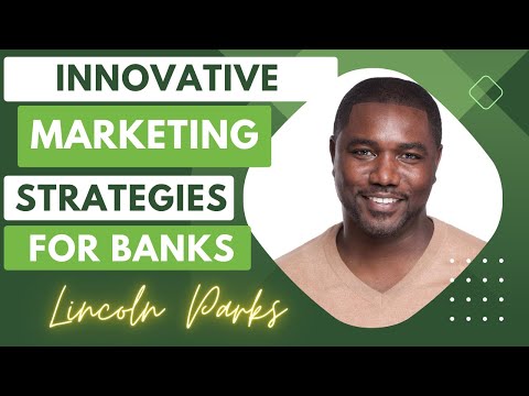 Innovative Digital Marketing Strategies for Community Banks