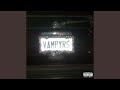 Vampyrs