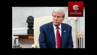 FBI Agents Just DROPPED a BOMBSHELL on Trump! #Fan_of_Brian_Tyler_Cohen
