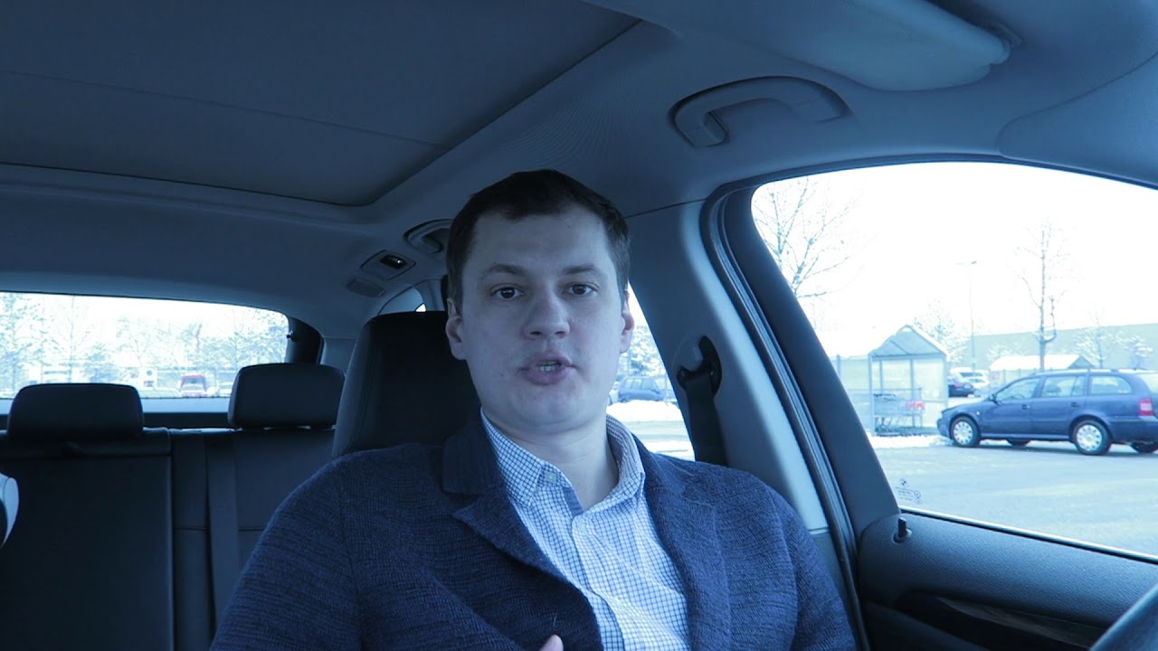 Открыть фирму в Германии. Стоимость оформления фирмы. Как начать ...