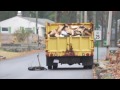 Made in Massachusetts: Robots