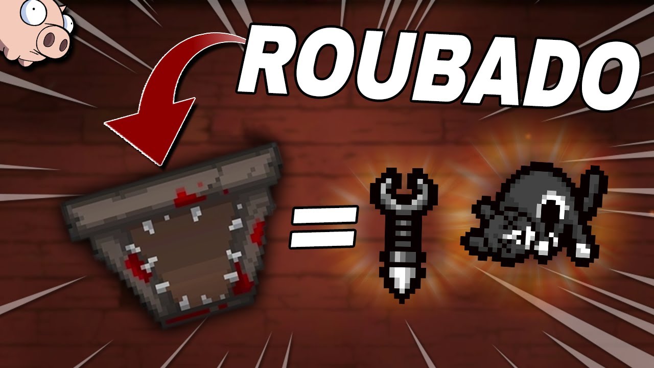 sempre entrem nas suas curse rooms