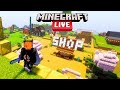 New Launch Of Jaynex Mc 😍☠️ #minecraft #shorts #shortslive
