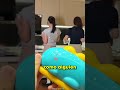 LA PEOR HERMANA DEL MUNDO!! 😂