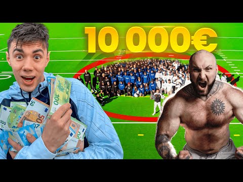 Kasino Exitewin: Paras kasino peliä verkossa suomen kielestä