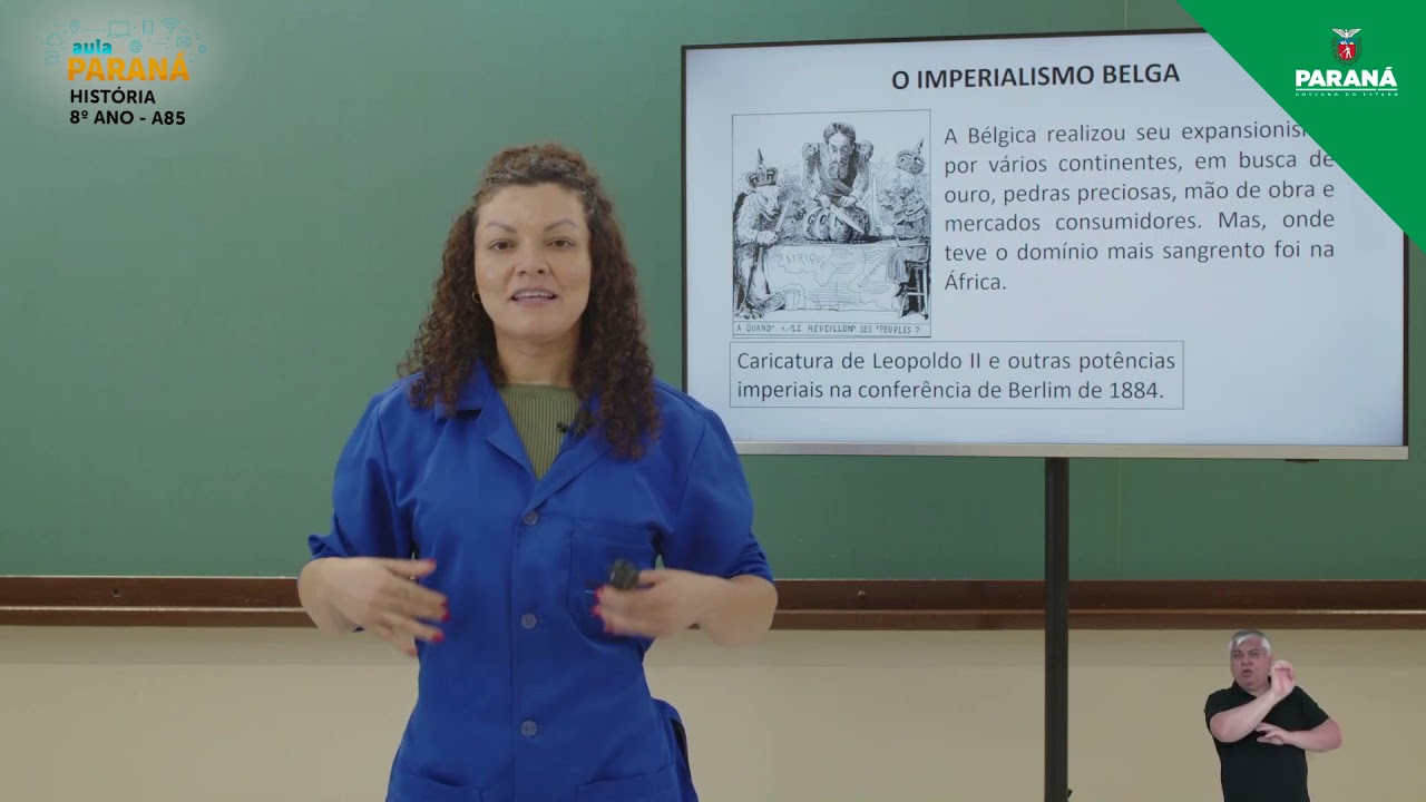 Dominó de potências - Planos de Aula - 8º Ano