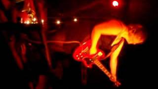 Dirtblonde - Teenage Bride (Live at Ruby Lounge, Manchester, 17/07/11) Dirtblonde - Teenage Bride (Live at Ruby Lounge, Manchester, 17/07/11)