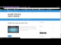 Yllix Place Ad codes