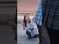 Funny Video😅😂😹😹💩😂#shorts #shorts #trending #trend #shorts