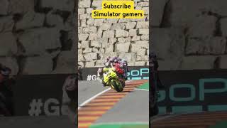 #motogp #automobile #racing #vr #smartphone