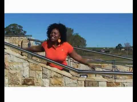 Phumla Mfene-Rejoice (Vuyani)