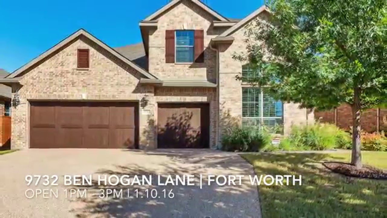 Tour Fort Worth Homes This Weekend 1 10 16 YouTube tour-fort-worth-homes-this-weekend-1-10-16-youtube