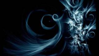Black Identity - blacker than black