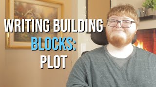 Writing the Plot: Building Blocks