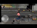 Petualangan Jokowi game