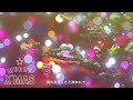 ノエル 初音ミク ノエル 初音ミク