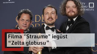 Straume Atver Jaunu Lappusi Latvijas Kino Vēsturē