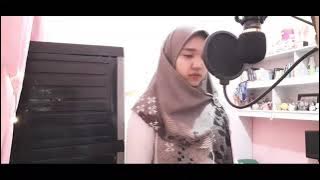 Doa Perpisahan - Brothers (Nasyid) [Special Ramadhan]