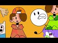 Когда же новый мульт анимация