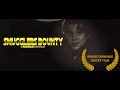 Smuggler's Bounty: A Han Solo Fan Film (Award Winning Short Film)