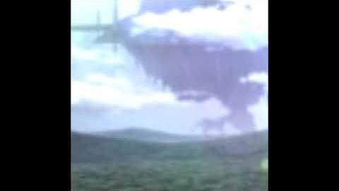 zyronell - remnants of aincrad