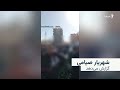 اعتراضات سراسری ایران؛ ترامپ تهدید کرد معترضان را بکشید، حمله می‌‌کنیم