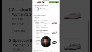 Product Research &amp; Market Analysis for Ecommerce Business | Amazon FBA, Flipkart, Meesho | ParticlAI