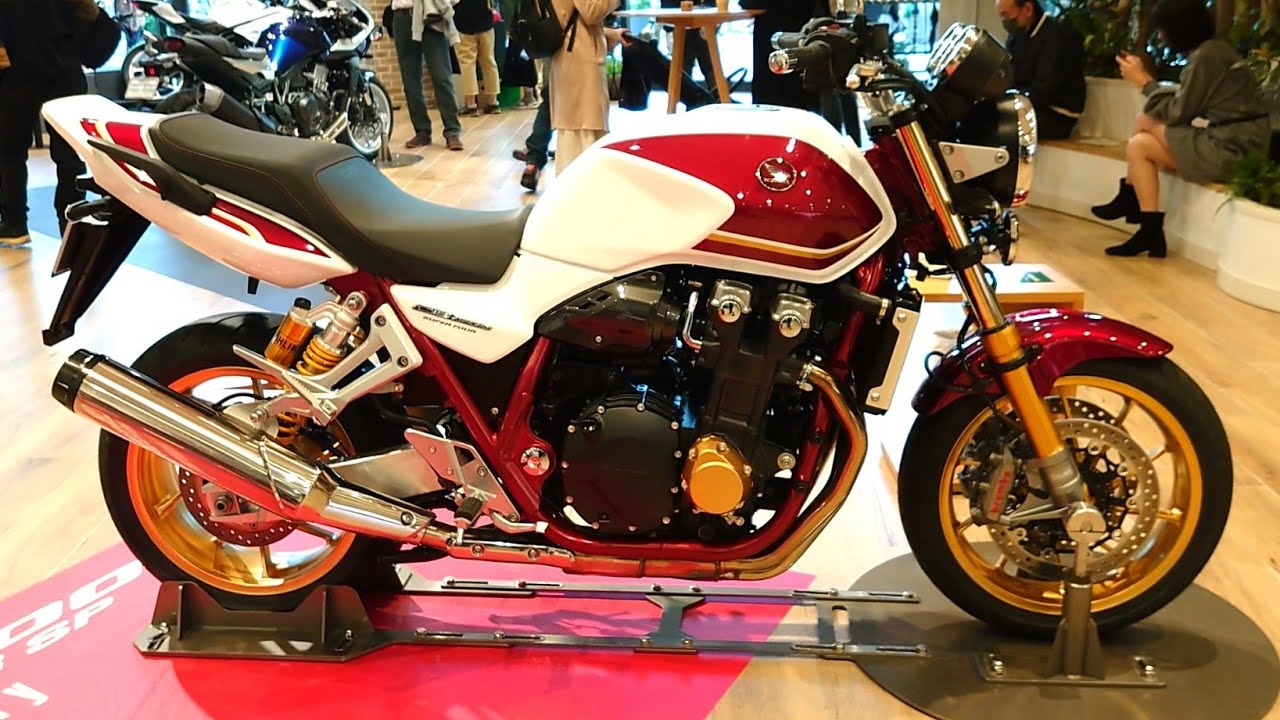 hq720.jpg?sqp=-