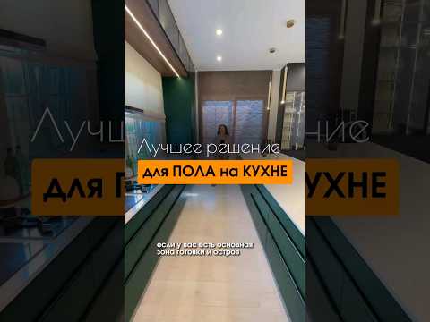 Лучшее решение для