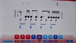 youRhythm 2 2 – 1