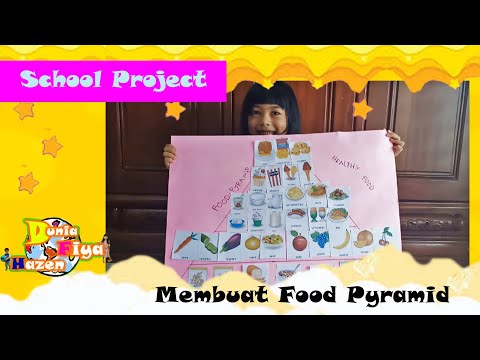school-project-food-pyramid-i-tugas-sekolah-membuat-food-pyramid-kindergarden-b---dunia-fiyahazen