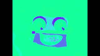 Klasky Csupo In G-Major 2744 (V2)