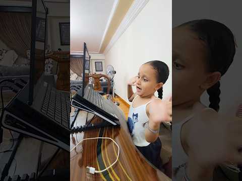 الكبل الابيض اوعى تخلعية ولو خلعتية اوعى تركبية