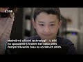 Čína hodlá zablokovat mladým lidem připojení k internetu