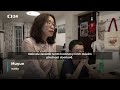 Čína hodlá zablokovat mladým lidem připojení k internetu