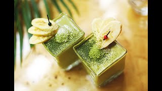 15 tips om af te vallen 🥗🌮 Effectief afslanken. + Gratis afslank recepten voor een week lang.🍒