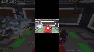 Alphagg Gets Builled In Roblox Steal A Brainrot