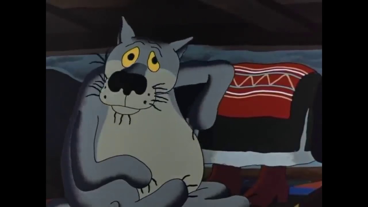 Картинки из мультика жил был пес в хорошем качестве