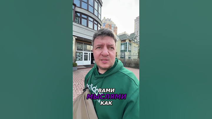 Как сохранить психическое здоровье в логистике?