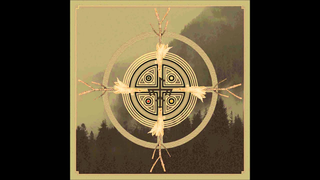 Watch Blood of the Black Owl - Rise and Shine on YouTube Watch Blood of the Black Owl - Rise and Shine on YouTube