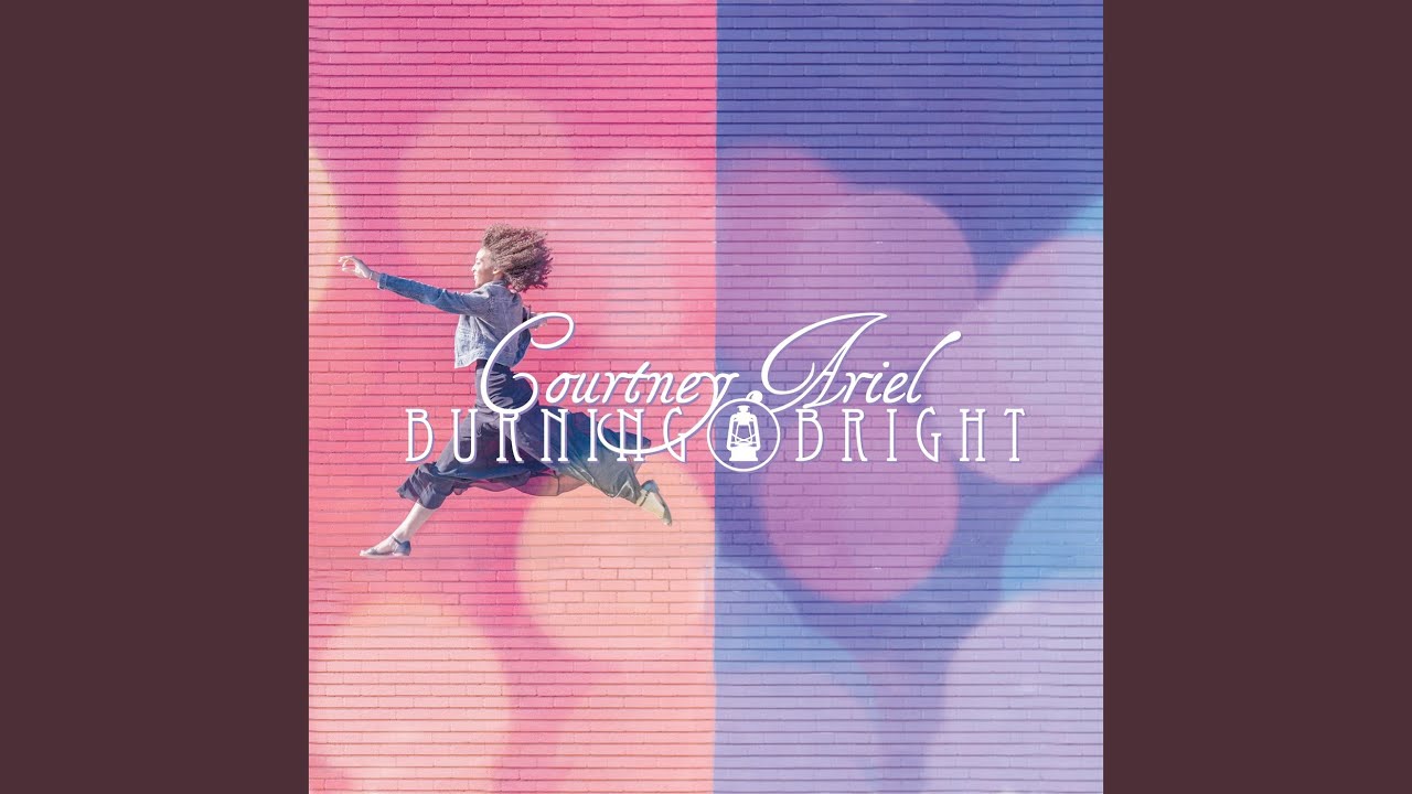 Watch Make up Your Mind on YouTube Watch Make up Your Mind on YouTube