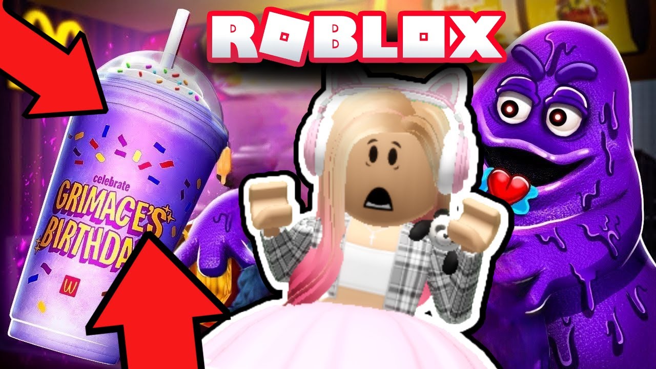 jugando robloxlox 