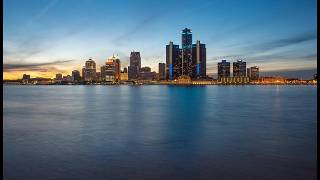 HISTORY OF MICHIGAN USA   MICHIGAN THE HEART OF THE GREAT LAKES   HISTORY OF THE UNITED STATES