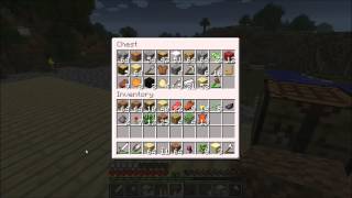 Minecraft for Kids - Tutorial - How to Start a New House Pt1 - Ep 005