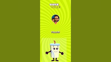 challenge for you 🧠😏👇❓