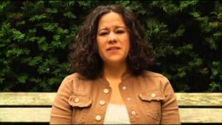 My Future-My Choice [Segment 1]